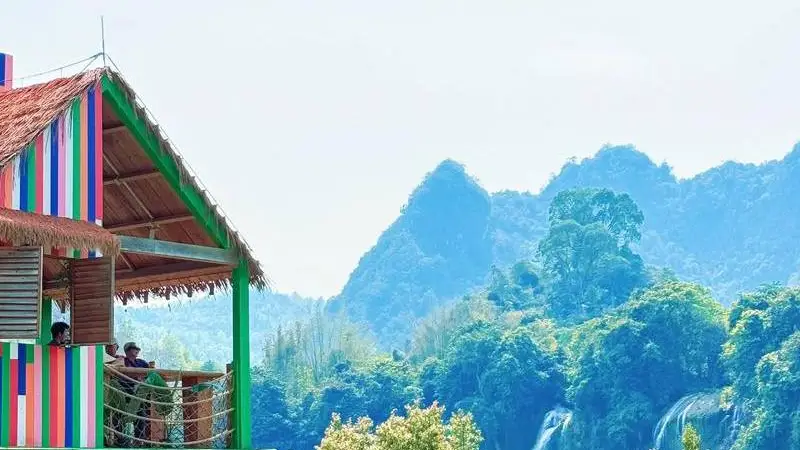 关于互联网渠道核验崇左正规旅行社排名及合同指南的说明