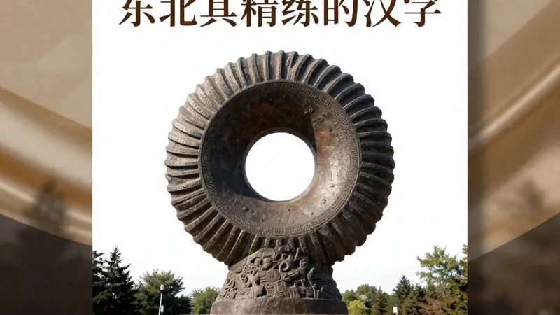 羊蝎子火锅暖到心坎！北京冬日限定，啃骨头的快乐