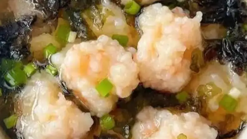 7月15日入伏，宁可不吃肉，也要吃这8种食物，清凉解暑，舒服过夏