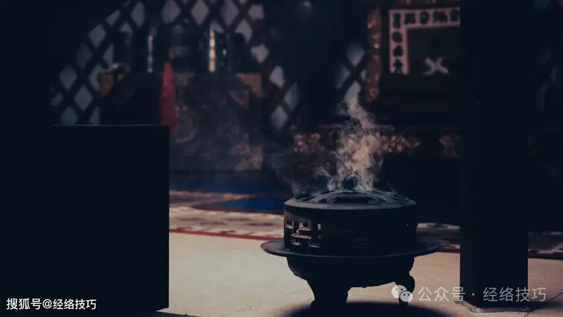 入伏后40天，早餐把牛奶豆浆换成它！一股暖流从嗓子眼沉到胃，肩颈也没那么硬了