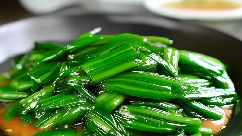隔夜菜别硬留:这5种再心疼也别吃