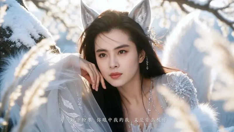 十八年“老友服”开服即创纪录,玩家与《天下》共写不散青春
