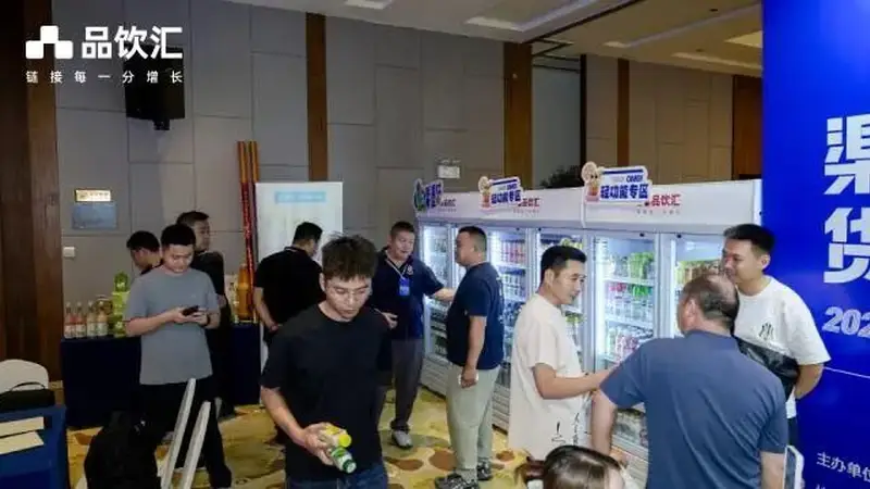 当“0糖0卡”卷成标配，饮料厂商凭什么赢在下个十年？