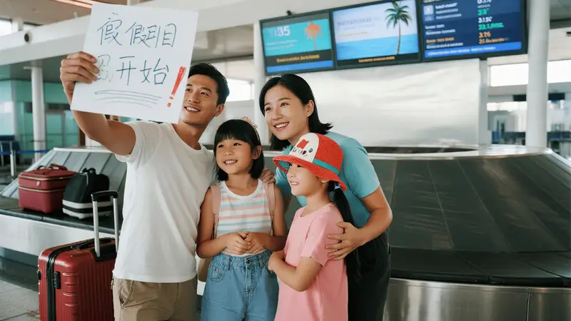 给带父母出行的家庭的菜市场旅行攻略：不堆信息，只讲关键判断