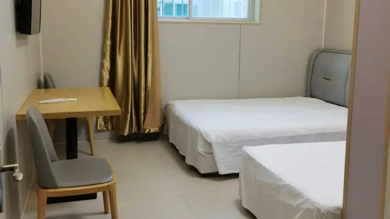 白洋淀农家院 短途水乡度假可以怎么安排