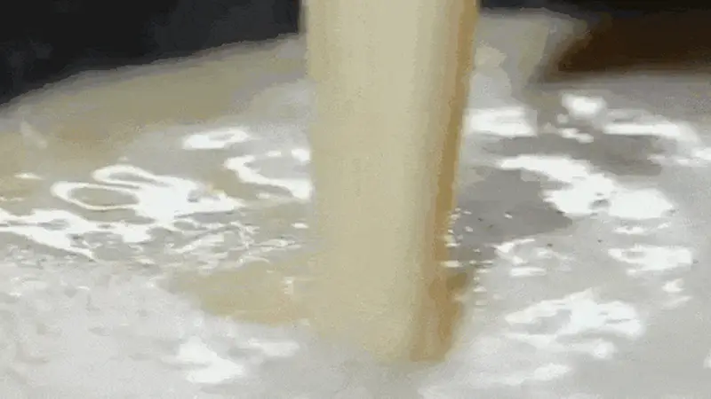 寻味云南·吃在腾冲｜一碗稀豆粉，奔赴腾冲必尝的地道烟火