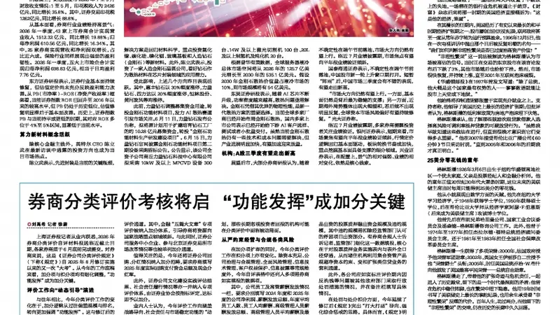 主要股指震荡走高 成交额逼近历史单日峰值 机构：A股市场大方向仍有望上行