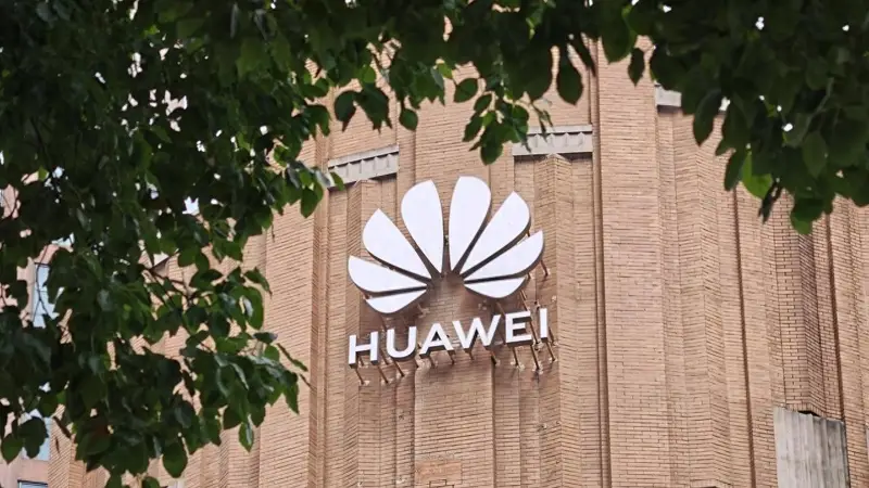 不负众望!华为远远超过苹果,夺回5月份国内手机市场第一!