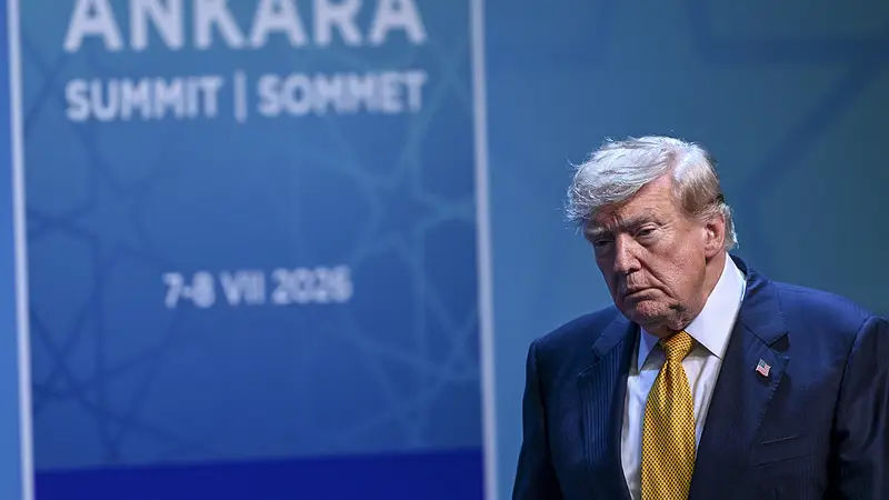 军事冲突陡然升级，两国表态都很强硬，美伊谅解备忘录面临危机