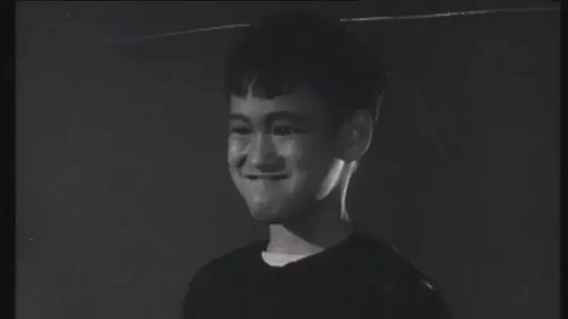 Be Water, My Friend:李小龙逝世53周年,他的哲学至今仍在回响