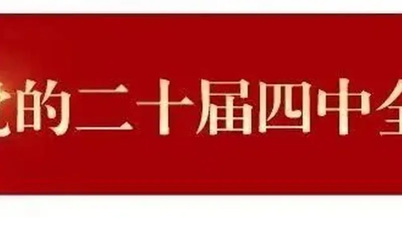 暑假看海出行全攻略：交通方式与换乘指南