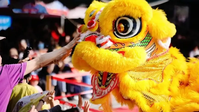 暑假必冲!佛山古镇漫游攻略:逛吃打卡超好玩