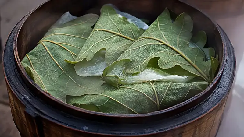 秦皇岛美食地图:不容错过的特色小吃推荐