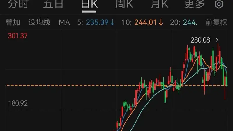 东山精密承认海外仓库光模块被盗但损失远未达数千万美元传闻