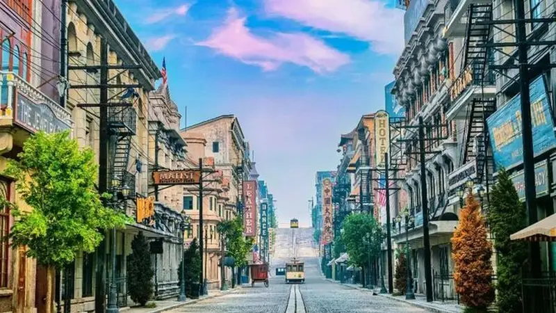 德州2026工业旅游精品线路发布，解锁“文旅+”全新体验