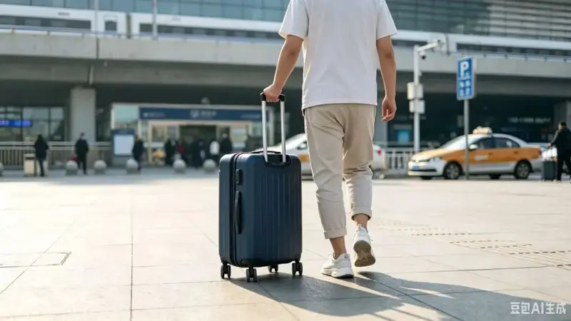 上虞人出游攻略：飞机高铁自驾，哪种方式最心动？