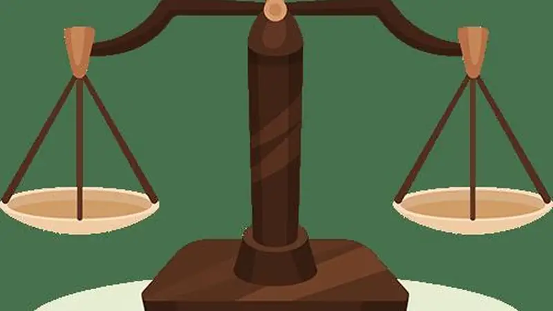 王怡之：什么样的孩子适合就读法学专业