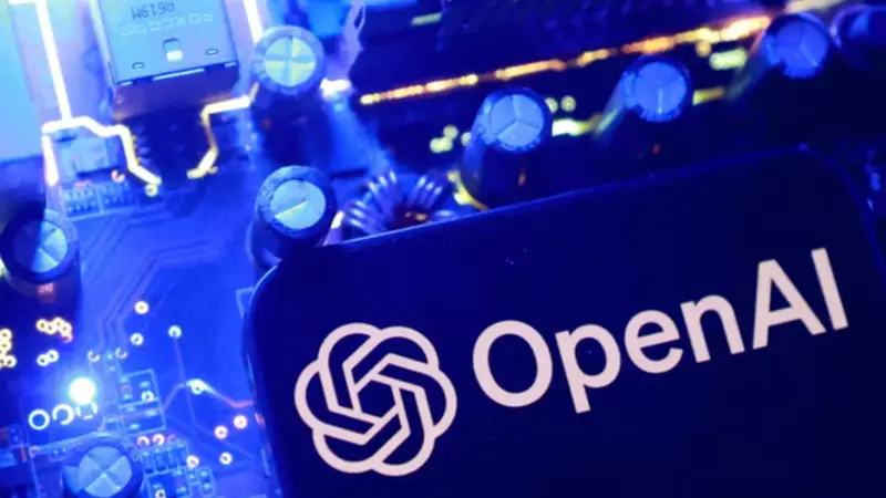 OpenAI智能体攻击范围扩大：波及第二家科技公司