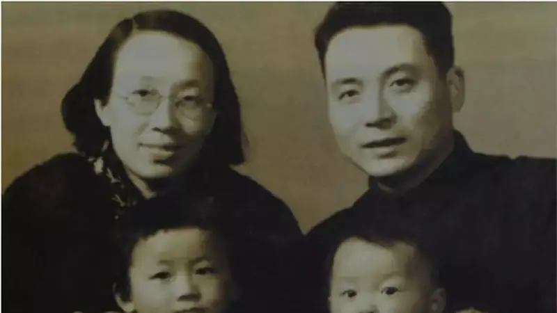 30年后，人们会记住我们吗？——永远铭记！