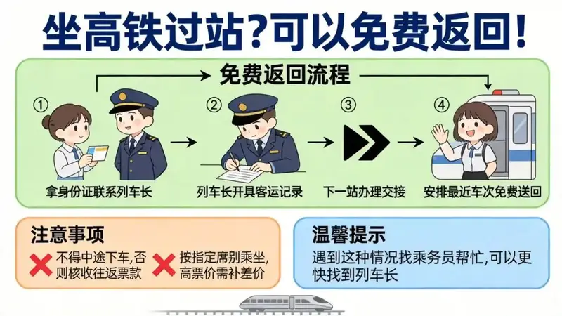 古城出行有新招 高铁文艺旅友可点沿线特色外卖