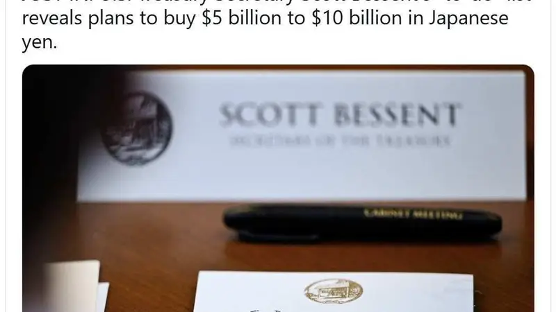 古城文艺笔触下的财经新视角 当对冲基金思维邂逅美欧货币棋局