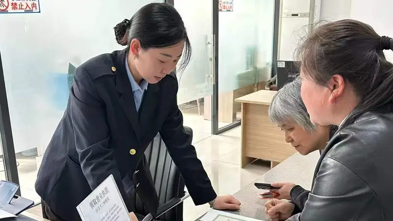 东北沃土聚文脉 营商新风促振兴