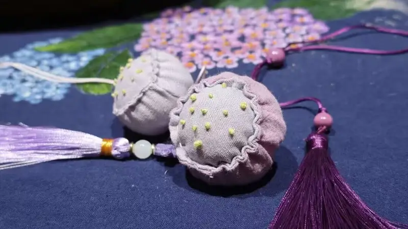 明日七夕！来西海岸解锁花式浪漫