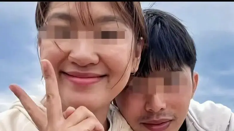 27岁中国小伙去越南见女友家长，意外坠海失踪