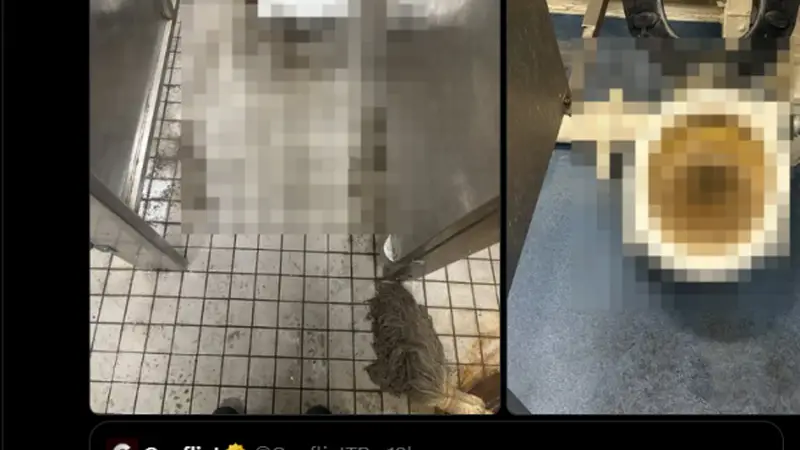 美“华盛顿”号航母已部署中东，接替“林肯”号
