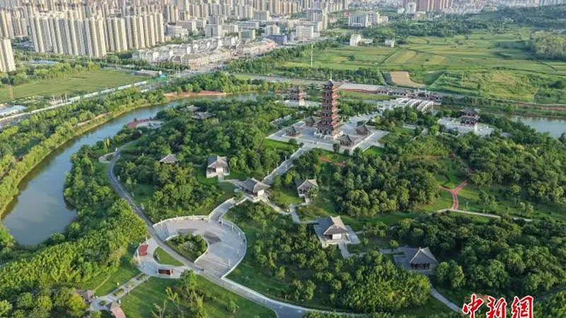 探访中国民间艺术(钟馗画)之乡