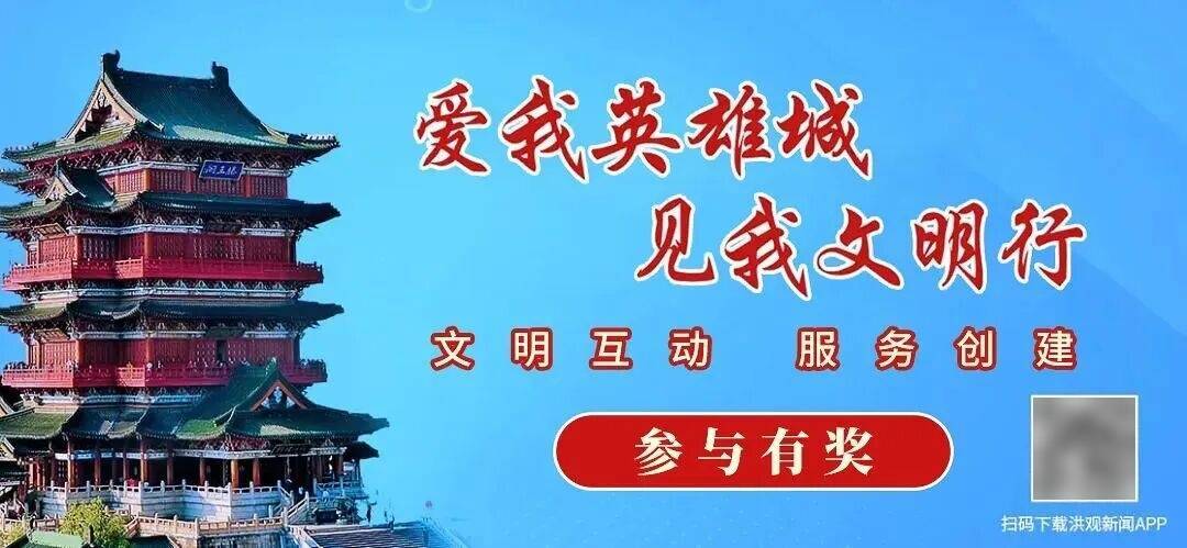 青岛森林野生动物世界一只老虎“瘦成纸片”还吃草，游客担心受到虐待； 园方回应：游客误解了，该老虎受个体差异影响，天生体型较小