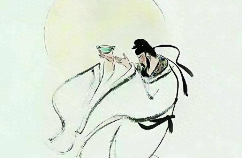 白酒的霸主地位，是文化，还是科技的胜利？为什么必须的喝点酒？