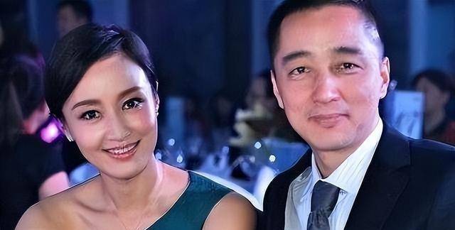 6月29日：被称作最风流的女主持，曾把两位有妇之夫玩弄于股掌，现在她过得幸福么