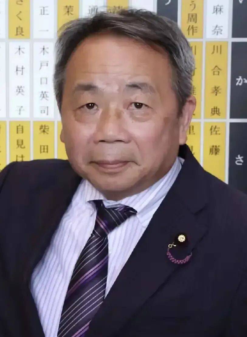 快讯！关于石平的消息！