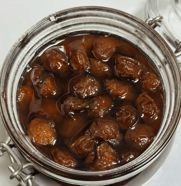 半小时熬煮时光，解锁一杯层次丰富的居家甜饮