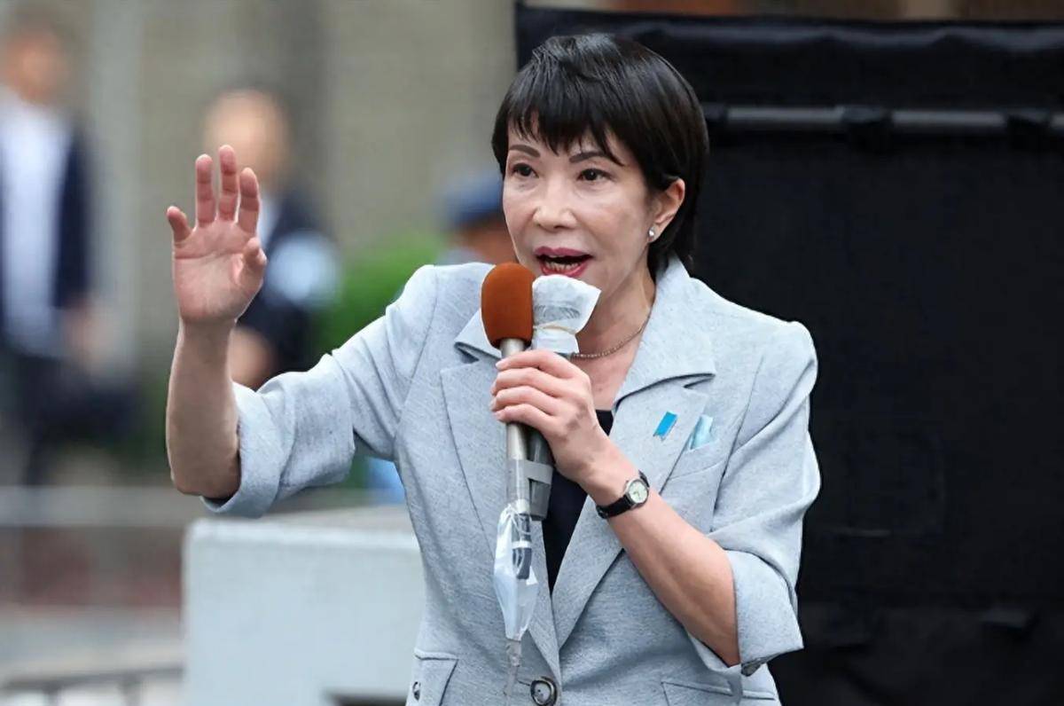 还说没为军国主义招魂，日本六代机绰号太挑衅，但中国能降维打击！