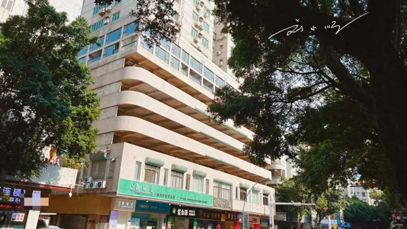 广州这个郊区“不一般”：明明已是广州的辖区，却不说是广州人？