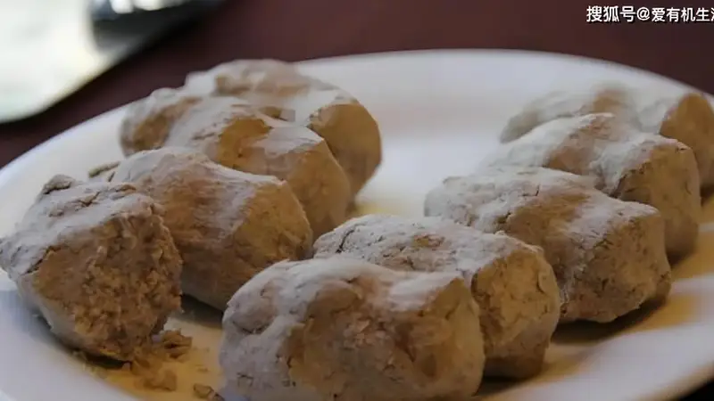 甘南美食三绝:藏地舌尖上的黄金组合