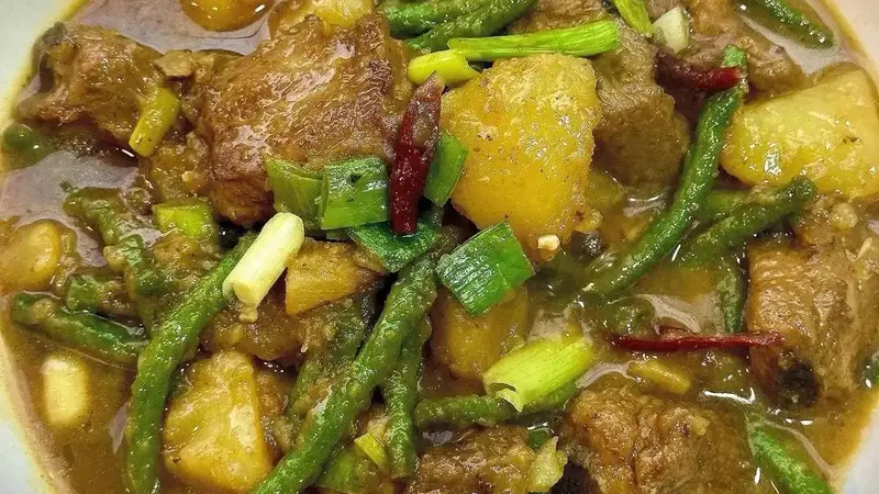 自带“青霉素”的菜，越吃眼睛越亮，夏天使劲吃，强身 又健体！