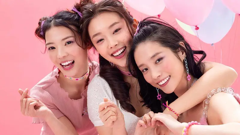 原创因老大是女儿不是儿子，没钱全家还催二胎怎么办？评论区网友吵翻天