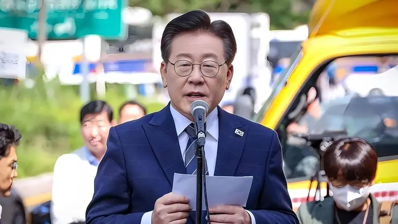 韩国股市经历暴跌后，又出现强势反弹，挑明了要把散户“收割殆尽”？