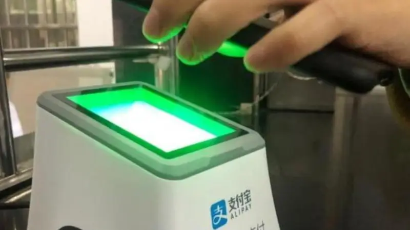 从首尔到杭州:半月后她承认,中国便利度超出想象