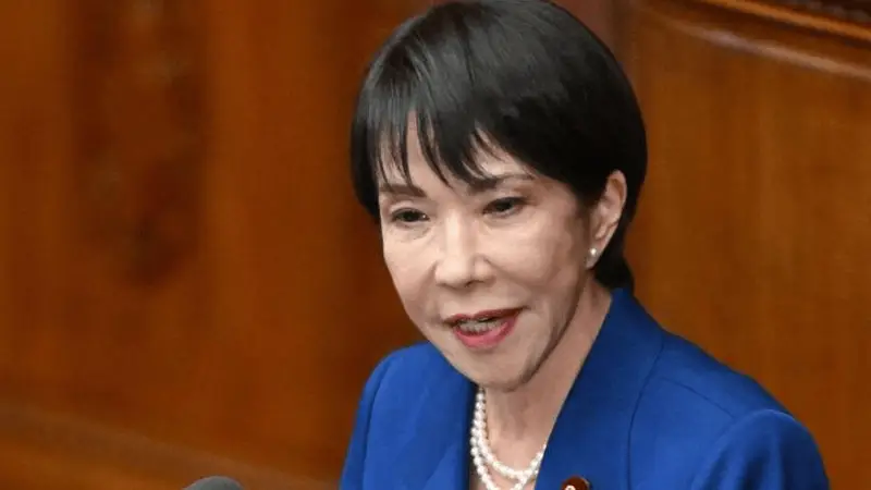 触碰核红线:日本离造核弹只差一步?若交战,结局难逃5字