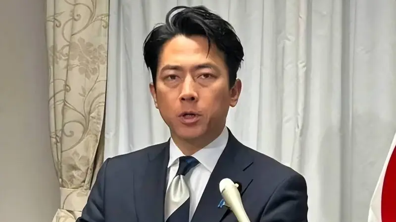 高市早苗摊牌:日本欲破拥核禁忌,中国岂能再等