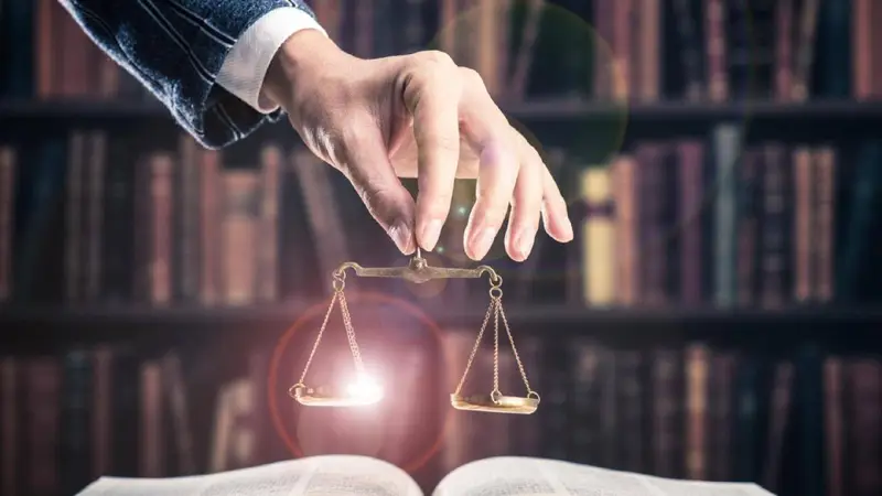 A股震荡下的量化交易争议：真相与责任分析