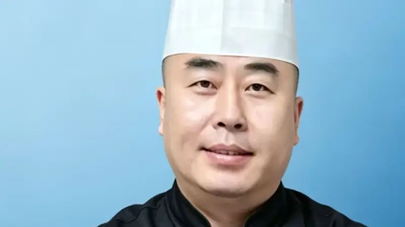 王瑞平：中国烹饪大师及其拿手好菜