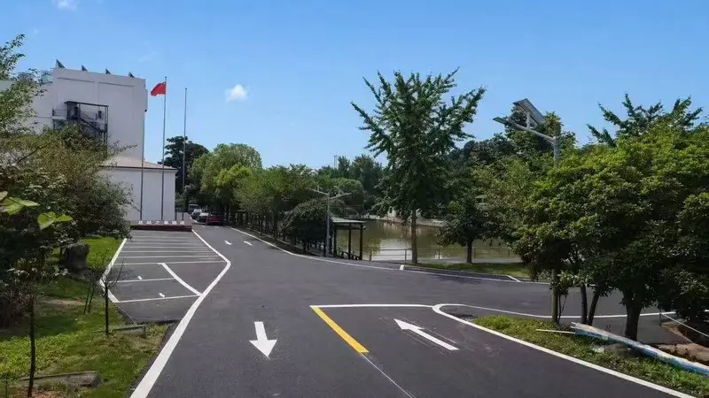 宜昌古城旁的文艺栖居 北站之星里的质感旅居体验