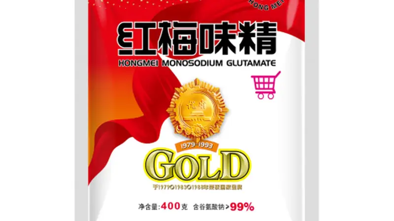 哪个味精适合日常调味场景选择