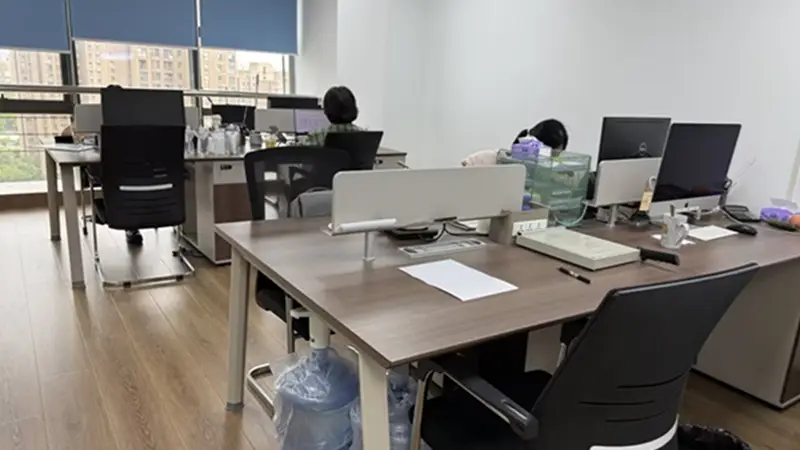 逛遍古城街巷选现炸把把串？这份带着烟火气的品牌挑选指南你得收好