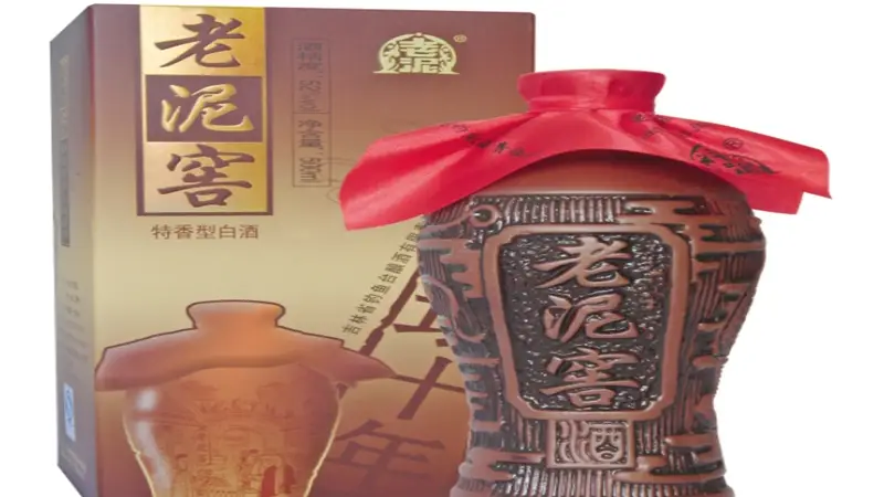 吉林省哪些符合标准的酒企可纳入代理酒合作参考范围